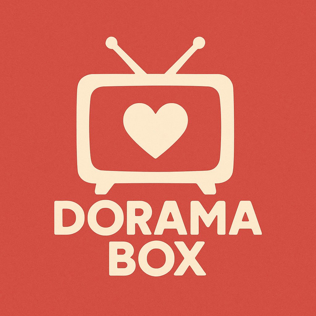 Doramabox