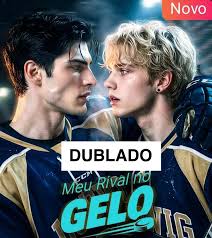 Colisão Fora Do Gelo
