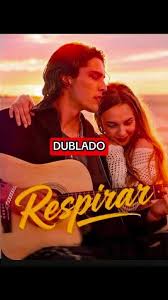 Respirar