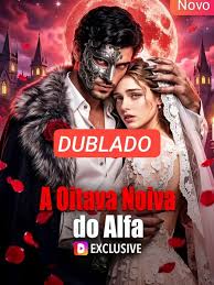A Oitava Do Alfa