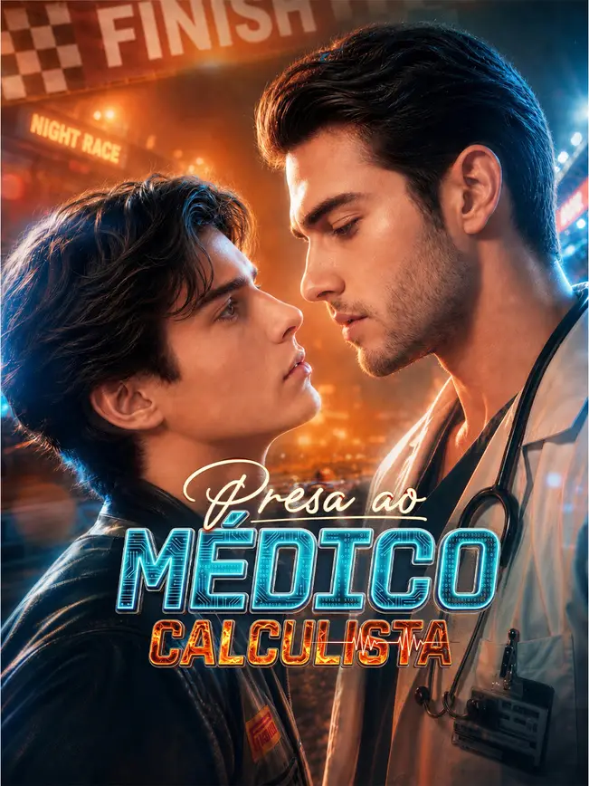 Presa Ao Medico Calculista
